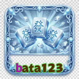 bata123