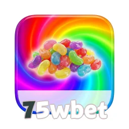 75wbet