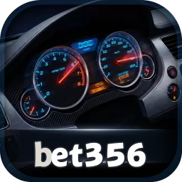 BET356 — ikon APK