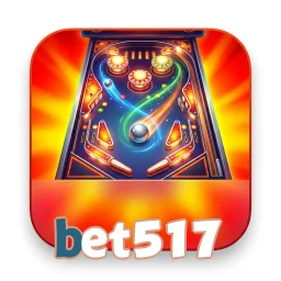 BET517 — ikon APK