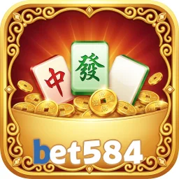 BET584 — ikon APK