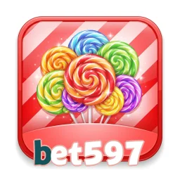 bet597