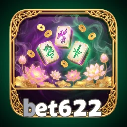 BET622 — ikon APK
