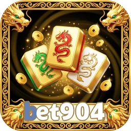 BET904 — ikon APK